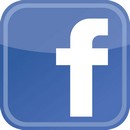 facebook logo 130
